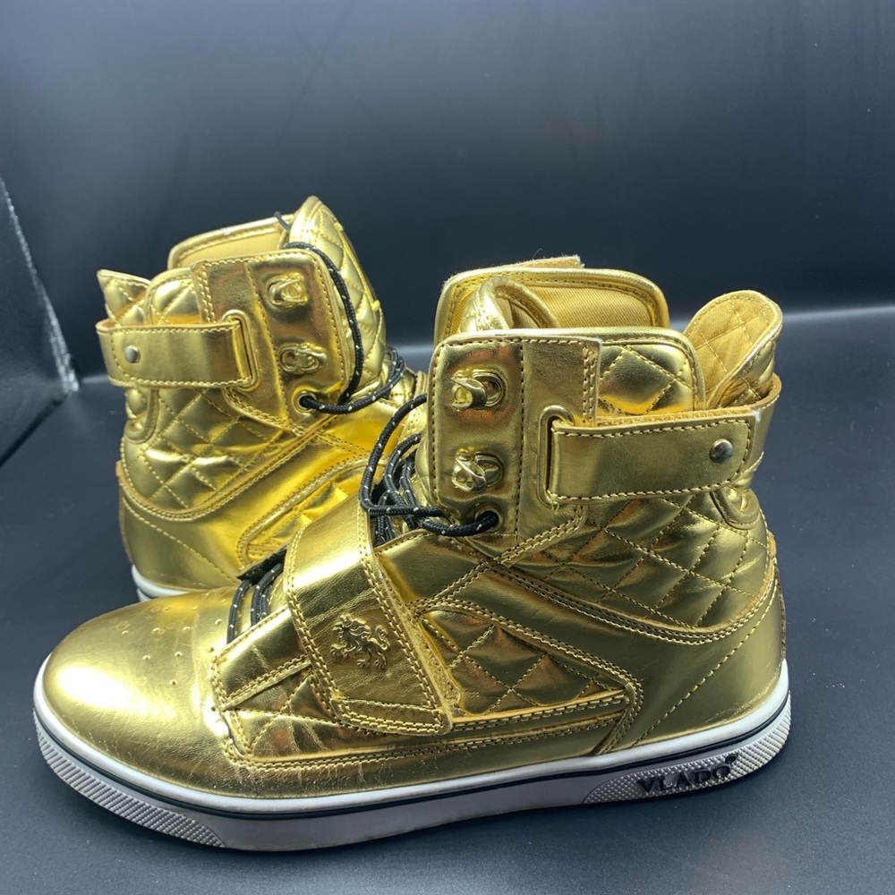 Vlado Women’s Sneakers